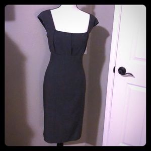 Calvin Klein dress never worn